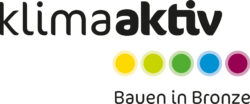 Klima Aktiv Bronze